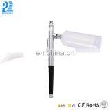 Professional Facial Cleaning Water Oxygen Jet Peel Skin Therapy Beauty Machine thumbnail-5