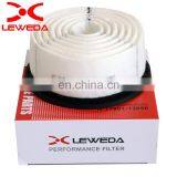 Auto Filters Japan Air Filter 17801-13050 High Quality Car Accessories 2020 thumbnail-3