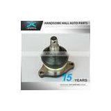 MITSUBISHI Suspension Parts Ball Joint MK331600 for MITSUBISHI CANTER Ball Joint thumbnail-3