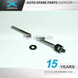 Suspension Parts Rack End 45503-39025 for TOYOTA CAMRY CELICA CORONA CARINA thumbnail-5