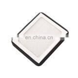 Wholesale Car Cabin Air Conditioner Filter 6R0 819 658326 thumbnail-4