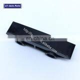 For Toyota For 4Runner For Tacoma For Tundra OEM 1995-2004 2.4L 13562-31010 1356231010 Auto Parts Engine Timing Chain Kit thumbnail-2