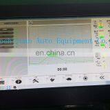 All Functions Common Rail Injector Test Bench CR300 thumbnail-4