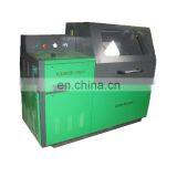 Inyectores Common Rail Banco de Pruebas Common Rail Banco de Pruebas thumbnail-2