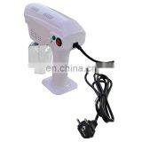2020 Hot Selling Virus Control Nano Spray Gun Nano Steam-gun for Disinfection thumbnail-5