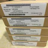 EMERSON VE3005 DeltaV MD Controller