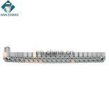 Factory Price Auto Engine Timing Chain Kit 16 098 944 80 1609894480 for Mitsubishi thumbnail-3