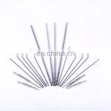 Cannulated Drill Bits ,AO Coupling thumbnail-1