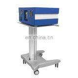 Portable Shock Wave Physical Therapy Instrument for Muscle Pain Relief thumbnail-3