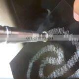 Portable Picosecond Laser Tattoo Removal Machine Laser Pico With 755nm Honey Comb Head With Effective Feedback thumbnail-3