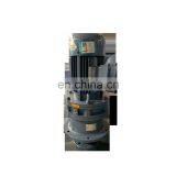 Industrial Stand Mixer Liquid Soap Power Mixer Agitator Detergent Mixer Adjust Speed 1.5KW thumbnail-3