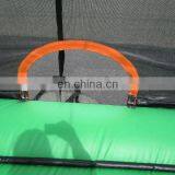 Outdoor Interactive Game Arena Inflatable Sport Stadium For Sale thumbnail-5