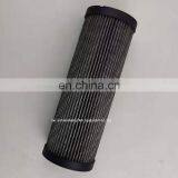 2.0015G60-A00-0-M Industrial Filter Element Hydraulic, R928022997 Stainless Steel Woven Net Hydraulic Filter Assembly thumbnail-3