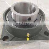 China Pillow Block Bearing UCX10 UCFX10 Bearing thumbnail-3