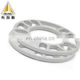 6061 7075 5x4.5 5x5 5x5.5 5x4.25 Inch Wheel Hub ET Spacers Modified Brake Parts Racing Wheel Hub ET Washer 5mm thumbnail-2