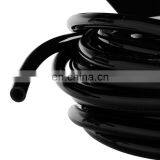 Hampool Best Price Wire Cable Flame Retardant Non-Shrink Electrical Insulation Tube thumbnail-2