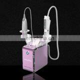 Meso Gun Facial Hydrating Needle Free Jet Injection Machine With EMS Microcurrent thumbnail-6