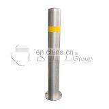 Чугунный столб для ограждения thumbnail-3