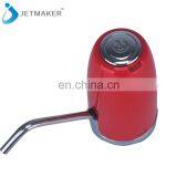 Auto Electric Drinking 5 Gallon Manual Water Dispenser For Bottled Water thumbnail-5