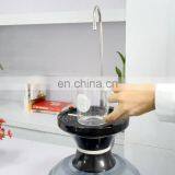 JETMAKER JAW-T1B NEW Arrival Auto Mini Pump Portable Electric Automatic Cold Water Dispenser thumbnail-1