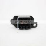 Heater Blower Motor Resistor 1S0959263A High Quality thumbnail-3