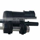 High Quality Vent Purge Solenoid OEM 12610560 55593172 12661763 911-082 thumbnail-5