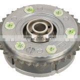 Intake Engine Camshaft VVT Adjuster For BMW 135i 335i X6 Z4 N54 11367540347 High Quality thumbnail-1