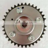 ENGINE GEAR EXHAUST Camshaft Timing Belt Pulley OEM 13025-AU00A thumbnail-1