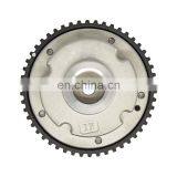 DS7G6C524DA НОВЫЙ ДВИГАТЕЛЬ Кулачковый вал, фазорегулятор, шкив ОРИГИНАЛЬНЫЙ DS7G6C524AA thumbnail-2