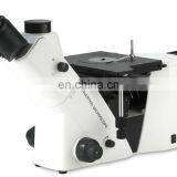 MDS400 Universal Optical Microscope Inverted Metallurgical Microscope thumbnail-4