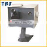 Petroleum Products Color Tester, Oil Colorimeter, Portable Colorimeter thumbnail-2