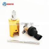 Дешевые цены на инструменты для общего коллектора № 026(2) Специальный вытягиватель (для клапана 818) F02A