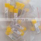 No,527 EUI EUP VALVE( SIZE 6.995-7.060 ) thumbnail-5