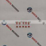 No,634(7)ORIGINAL SEAL 7200-0077 FOR VOLVO E1.E3 INJECTOR thumbnail-3