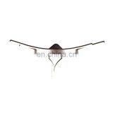 Creative Line Acrylic Ceiling Lamp Hot Bedroom Lamp thumbnail-6