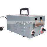 Debeaking Machine for Poultry Chicken Mouth Cutting Debeaker Machine thumbnail-7