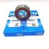 25x52x15 NTN Radial Ball Bearing 6205 6205ZZ 6205-2RS 6205LLU Bearing thumbnail-7