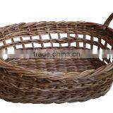 BAMBOO TRAY thumbnail-1