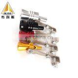 Turbo Modified Whistle Sound Race Car Parts Car Turbo Exhaust Pipe Whistle Caliber 3.1cm 1.22 Inch thumbnail-4