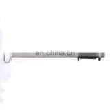 Medical Laparoscope Surgical Golden Finger Retractor thumbnail-2