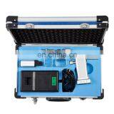 Отличное качество ортопедических хирургических инструментов. Маленький канюлированный костный сверло. Ортопедическое хирургическое сверло. Канюлированное костное сверло