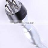 40k Вакуумно-ультразвуковая и РЧ-система для похудения тела, кавитация и липолазер thumbnail-4