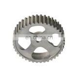 7700111951 Camshaft Timing Gear OEM 93160141 13024-00QAC thumbnail-2