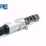 Новый электромагнитный клапан управления фазами газораспределения 06E109257M, 06E109257N, 06E109257S. Высокое качество thumbnail-3