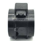 13627566983 Сенсор автоматического воздушного потока OEM 5WK9642Z 8ET009142661 высокого качества thumbnail-6