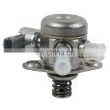 1140506206K High Pressure Fuel Pump for Hyundai Santa Fe Kia Sorento 2.0 2.4L 35320-2G700 35320-2G720 35320-2G730 High Quality thumbnail-4