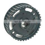 0805F9 Новый фазовращатель распределительного вала для CITROEN PEUGEOT 3.0 V6 0805F9 Высокое качество thumbnail-3