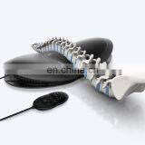 2021 Vivanstar MT1304 Electric Portable Back Pain Vibration Body Waist Back Lower Lumbar Support Massager thumbnail-4