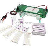 SPCT Универсальная лабораторная и медицинская горизонтальная электрофорезная машина thumbnail-2