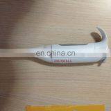 A2 Series Laboratory Fixed Volume Capacity Micro Pipette Aid Controller thumbnail-5